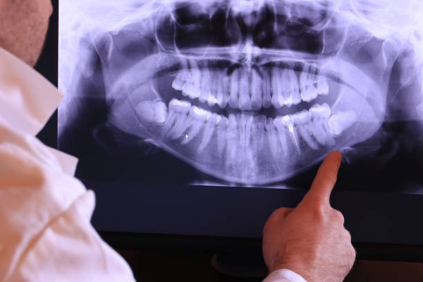 Best Emergency Orthodontic Repairs in Conning Towers Nautilus Park, CT